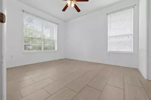 13003 Plantation Park Cir, Orlando, FL 32821 - Photo 19