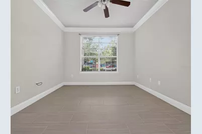 13003 Plantation Park Circle #1311, Orlando, FL 32821 - Photo 17