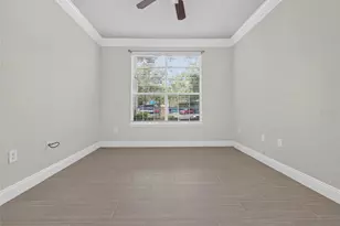 13003 Plantation Park Cir, Orlando, FL 32821 - Photo 17
