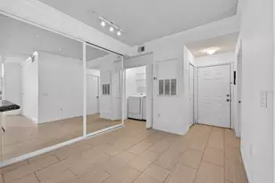 13003 Plantation Park Cir, Orlando, FL 32821 - Photo 17