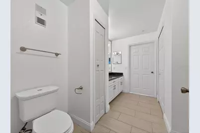13003 Plantation Park Circle #1311, Orlando, FL 32821 - Photo 5