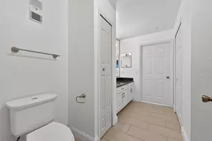 13003 Plantation Park Cir, Orlando, FL 32821 - Photo 5