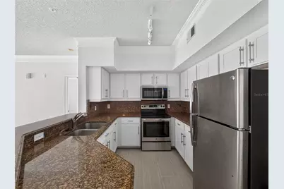 13003 Plantation Park Circle #1311, Orlando, FL 32821 - Photo 7