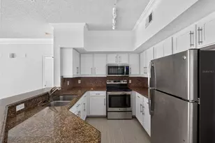 13003 Plantation Park Cir, Orlando, FL 32821 - Photo 7