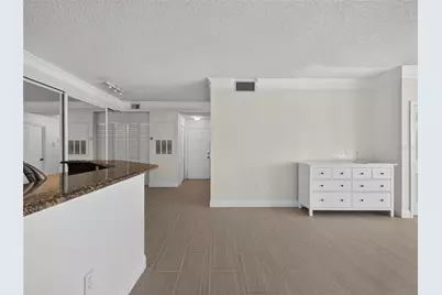 13003 Plantation Park Circle #1311, Orlando, FL 32821 - Photo 5