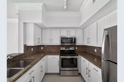 13003 Plantation Park Circle #1311, Orlando, FL 32821 - Photo 9