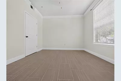 13003 Plantation Park Circle #1311, Orlando, FL 32821 - Photo 11
