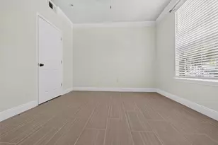 13003 Plantation Park Cir, Orlando, FL 32821 - Photo 11