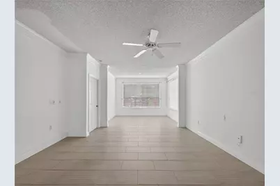 13003 Plantation Park Circle #1311, Orlando, FL 32821 - Photo 11