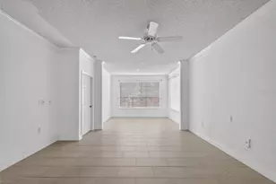 13003 Plantation Park Cir, Orlando, FL 32821 - Photo 11