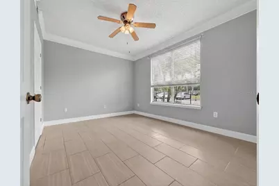 13003 Plantation Park Circle #1311, Orlando, FL 32821 - Photo 9
