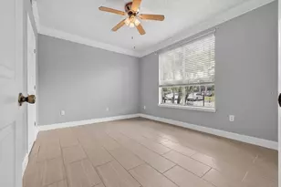 13003 Plantation Park Cir, Orlando, FL 32821 - Photo 9