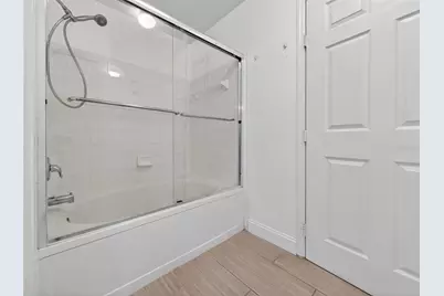 13003 Plantation Park Circle #1311, Orlando, FL 32821 - Photo 7