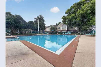 13003 Plantation Park Circle #1311, Orlando, FL 32821 - Photo 27