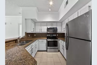 13003 Plantation Park Circle #1311, Orlando, FL 32821 - Photo 3