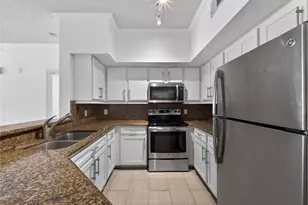 13003 Plantation Park Cir, Orlando, FL 32821 - Photo 3