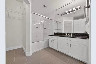 13003 Plantation Park Circle #1311, Orlando, FL 32821 - Photo 19