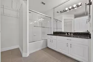 13003 Plantation Park Cir, Orlando, FL 32821 - Photo 19