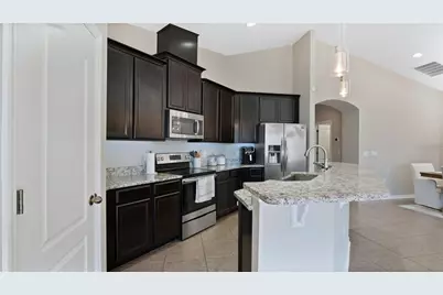 5160 Appenine Loop E, Saint Cloud, FL 34771 - Photo 9