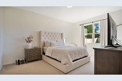 5160 Appenine Loop E, Saint Cloud, FL 34771 - Photo 15