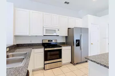 516 Pine Cone Drive, Davenport, FL 33897 - Photo 19
