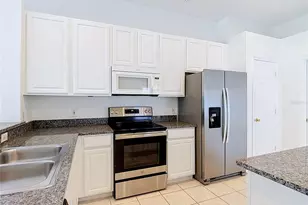 516 Pine Cone Dr, Davenport, FL 33897 - Photo 19
