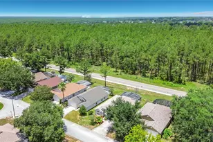 516 Pine Cone Dr, Davenport, FL 33897 - Photo 53