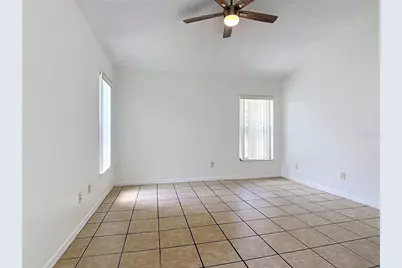 516 Pine Cone Drive, Davenport, FL 33897 - Photo 25