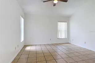 516 Pine Cone Dr, Davenport, FL 33897 - Photo 25