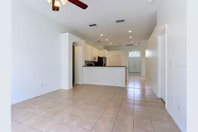 516 Pine Cone Drive, Davenport, FL 33897 - Photo 23