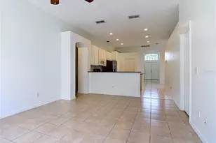 516 Pine Cone Dr, Davenport, FL 33897 - Photo 23