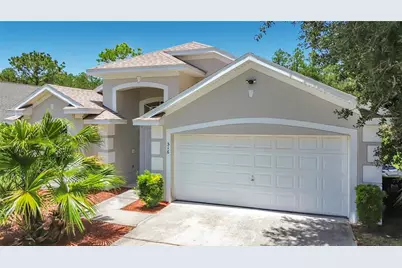 516 Pine Cone Drive, Davenport, FL 33897 - Photo 1