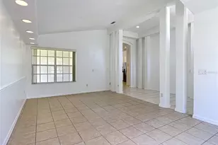 516 Pine Cone Dr, Davenport, FL 33897 - Photo 9