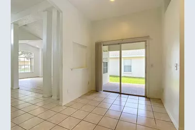 516 Pine Cone Drive, Davenport, FL 33897 - Photo 13