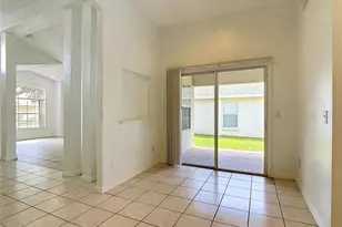 516 Pine Cone Dr, Davenport, FL 33897 - Photo 13