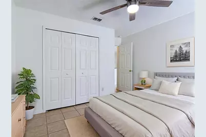 516 Pine Cone Drive, Davenport, FL 33897 - Photo 29