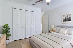 516 Pine Cone Dr, Davenport, FL 33897 - Photo 29