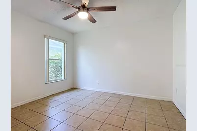 516 Pine Cone Drive, Davenport, FL 33897 - Photo 33