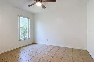 516 Pine Cone Dr, Davenport, FL 33897 - Photo 33