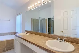 516 Pine Cone Dr, Davenport, FL 33897 - Photo 27