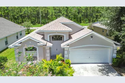 516 Pine Cone Drive, Davenport, FL 33897 - Photo 49