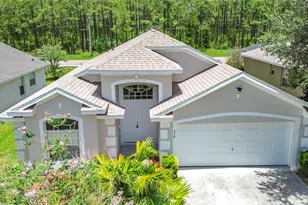 516 Pine Cone Dr, Davenport, FL 33897 - Photo 49