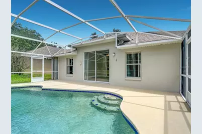516 Pine Cone Drive, Davenport, FL 33897 - Photo 41