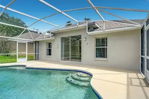 516 Pine Cone Dr, Davenport, FL 33897 - Photo 41