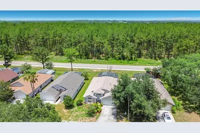 516 Pine Cone Drive, Davenport, FL 33897 - Photo 51