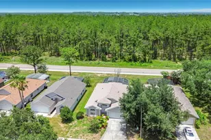 516 Pine Cone Dr, Davenport, FL 33897 - Photo 51