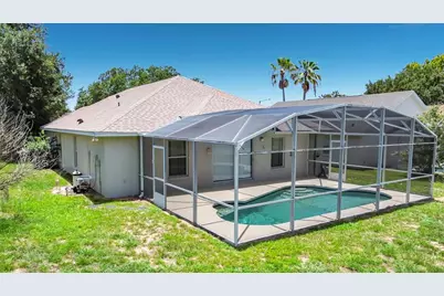 516 Pine Cone Drive, Davenport, FL 33897 - Photo 43