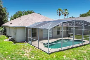 516 Pine Cone Dr, Davenport, FL 33897 - Photo 43