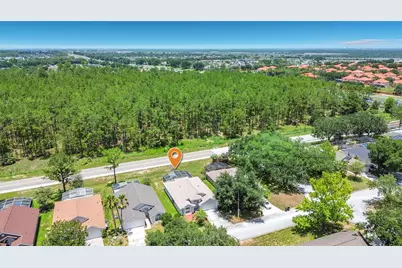516 Pine Cone Drive, Davenport, FL 33897 - Photo 47