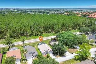 516 Pine Cone Dr, Davenport, FL 33897 - Photo 47